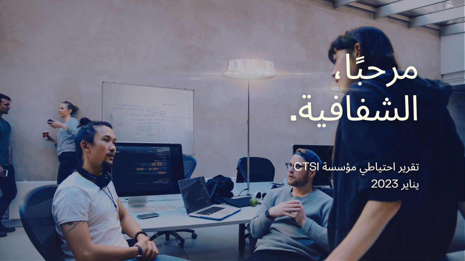 https://alcryptonz.com/post.php?idPost=617