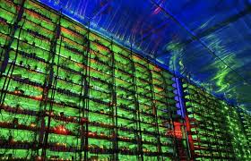 mining crypto  , تعدين العملات الرقمية , كيفية تعدين عملات رقمية في المنزل , كيف أعدن عملات رقمية , ماهو التعدين في العملات الرقمية , هل التعدين مبح