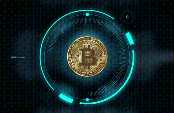 image here