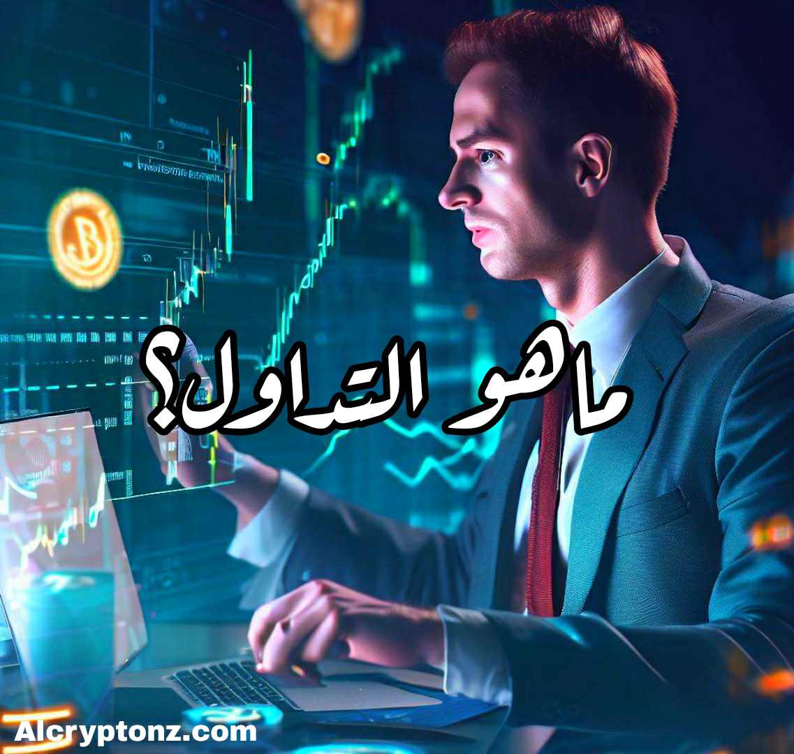 image here