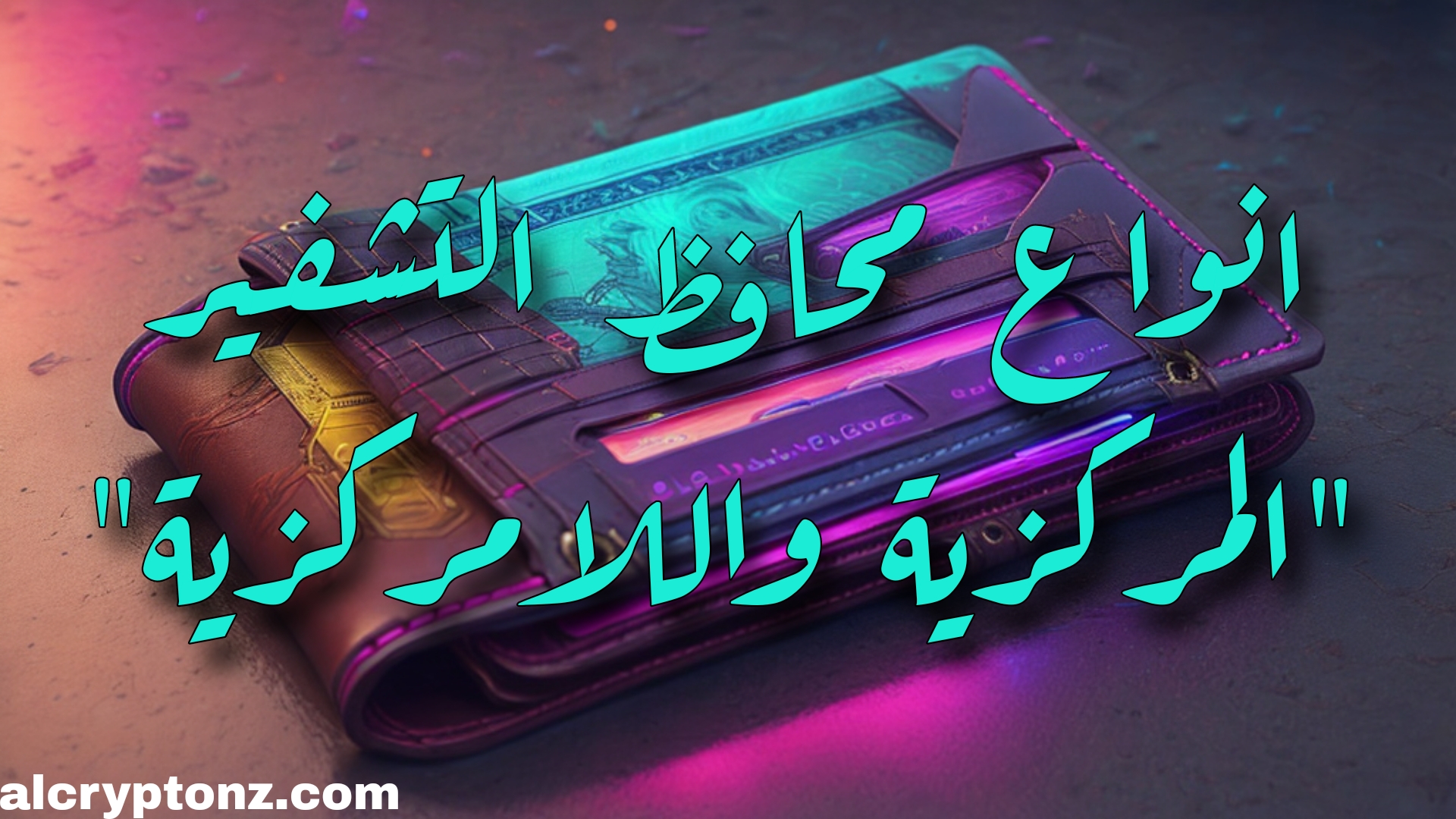 image here