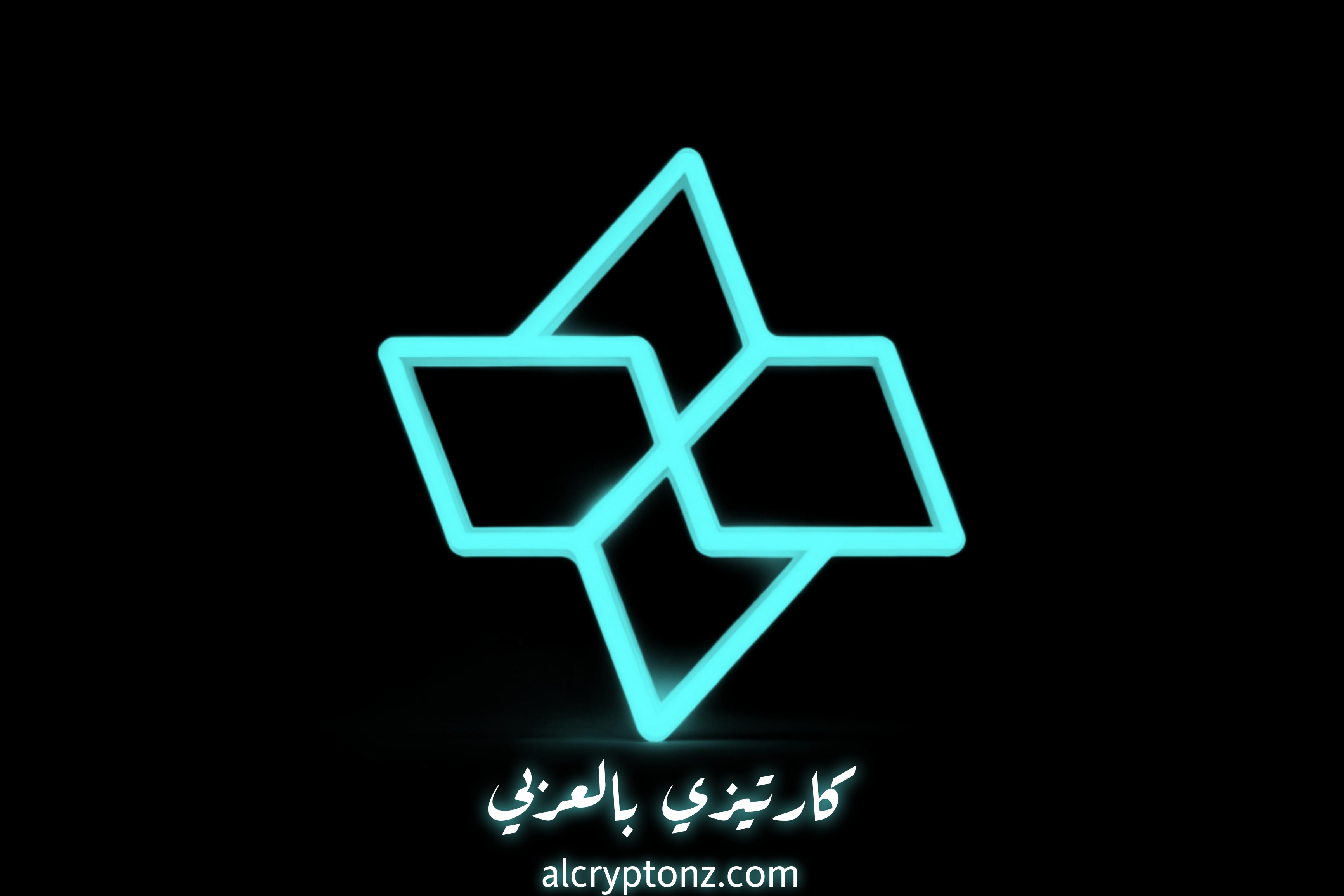 image here
