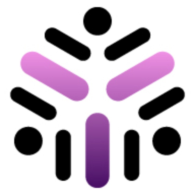 image here