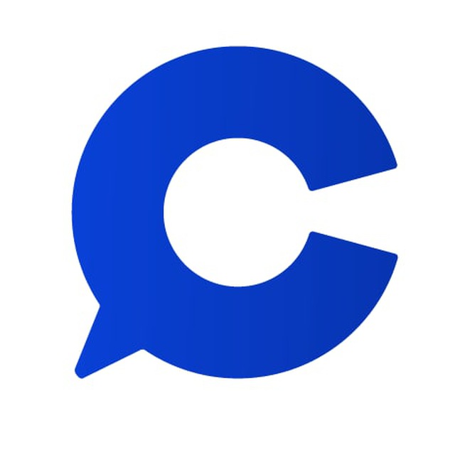 image here