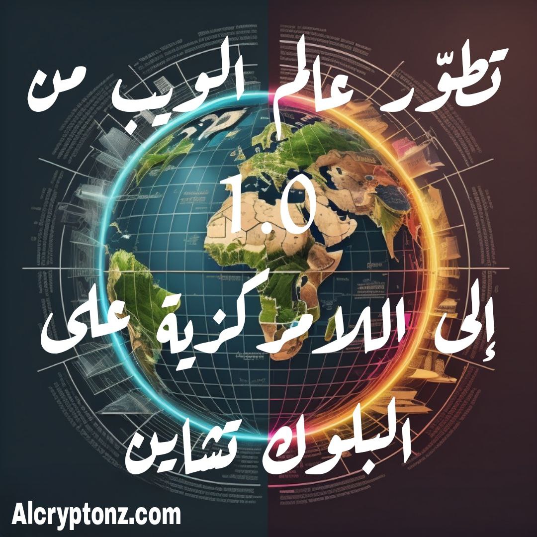 image here