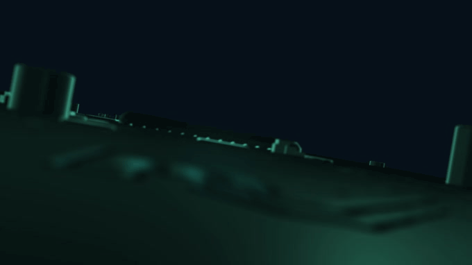 image here