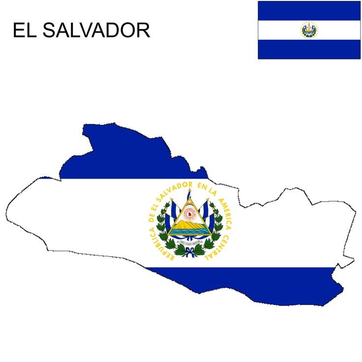 image here